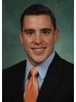 Jeremy David Lockhart