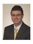 Jeremy Michael Reichman
