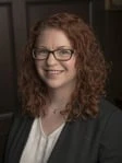 Jessica Farmer Ferrante