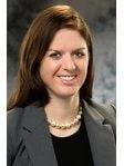 Jillian Collins Mastroianni's picture