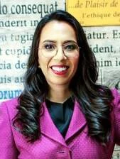Jocelyn A. Cortez