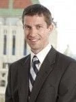 John Spencer Bryan's picture