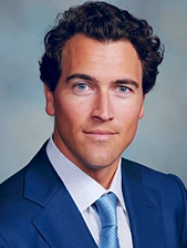John Peter Chay