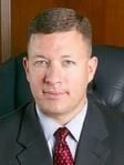 John David Fierek's picture