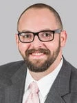 John Matthew Murrell's picture