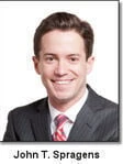 John Tate Spragens's picture