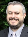 John Robert Toy II