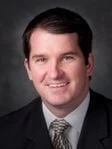 John Patrick Weber