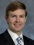 Jonathan Robert Patton