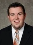 Jordan Andrew McKnight's picture