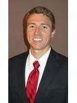 Jordan Blake Osborn's picture