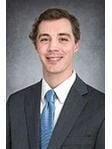 Joseph Andrew Kimmet's picture