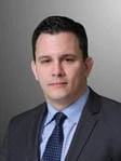 Joseph Jerome Viviano