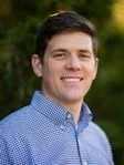 Joshua Ray Ward's picture