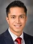 Justin Alexander Chakrabarty
