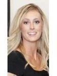 Kara Lea Youngblood's picture