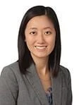 Kassity Liu Mai's picture