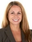 Katharine Gale Krottinger's picture