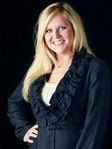Kathryn Kinnison Van Namen's picture