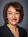 Kelly M. Hunt's picture