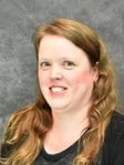 Kerry Avens Krauch's picture