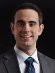 Kevan William Ventura