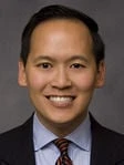 Kevin Chen