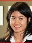 Kim Phuong Mai