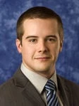 Kristian Roger Sullivan