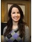 Kristin Leigh Bowman