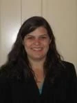Kristyn Taylor Meulenberg's picture