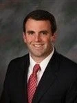 Kurt Asbury Schmissrauter JR's picture
