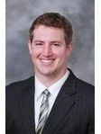 Kyle Nicholas Smith
