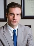 Kyle Johnston Watkins's picture