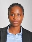 Latoya P Jarrett's picture