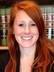 Lauren Taylor Whitley Beard's picture