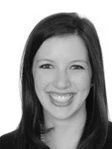 Lauren Hunt Brogdon