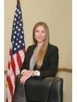 Lauren Daniele Haggar's picture