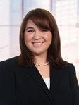 Lauren Soerens's picture