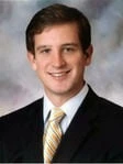 Lee Carpenter Williams