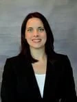 Leighann Davis Ness