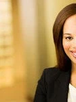 Leila Camille Clewis
