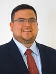 Leonard Gonzalez Belmares II's picture