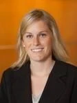 Leslie G Hayes