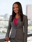 Lisa Dawn Thompkins