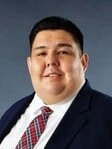 Luis Alfonso Rodriguez's picture