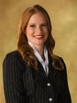 Majel Elizabeth Braden