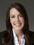 Marcella Colbert Burke