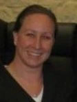 Maria Victoria Bradley's picture