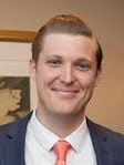 Mark Andrew Hammervold's picture